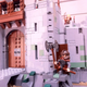 Illustration for article titled Exclusive Videos of the New Lego Lord of the Rings Sets